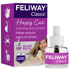 single-refill-48ml