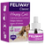 single-refill-48ml