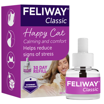 single-refill-48ml