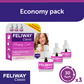pack-3-refill-3x48-ml