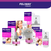 single-refill-48ml 3-refill-3x48-ml