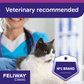FELIWAY Classic Diffuser