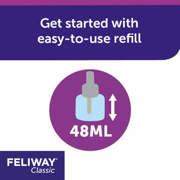 single-refill-48ml