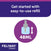 single-refill-48ml