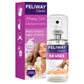 classic-spray-60-ml