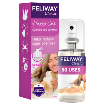 classic-spray-60-ml