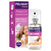 classic-spray-60-ml