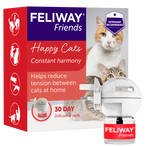 FELIWAY Friends Diffuser