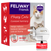 FELIWAY Friends Diffuser