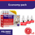 3-refills-3x48-ml