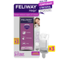 FELIWAY Help! Pack of 3 cartridges