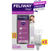 FELIWAY Help! Pack of 3 cartridges