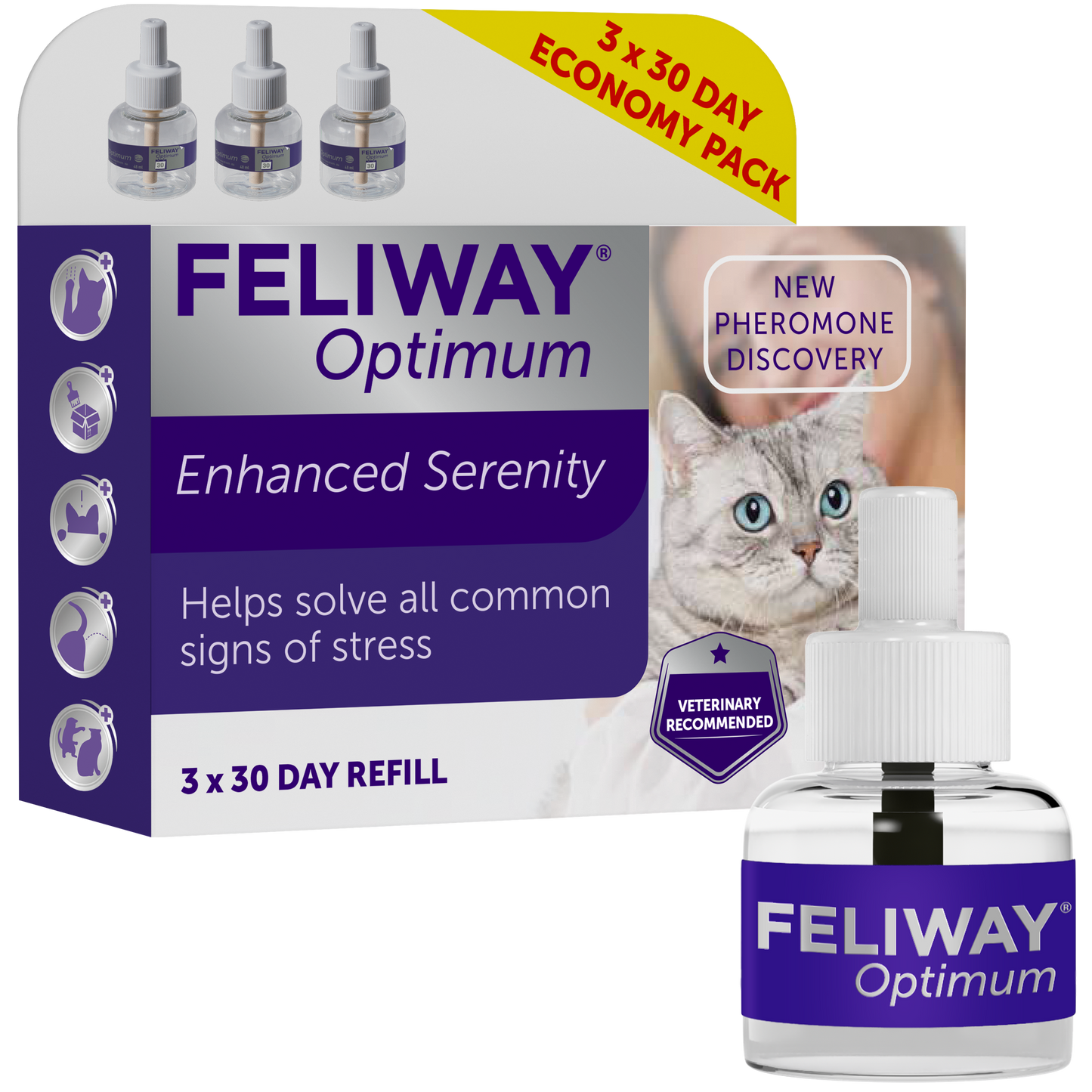 pack-3-refill-3x48-ml