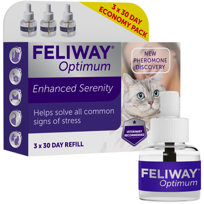 pack-3-refill-3x48-ml