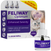 feliway optimum 3 refills