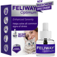 refill-48-ml