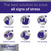 single-refill-48-ml 3-refills-3x48-ml