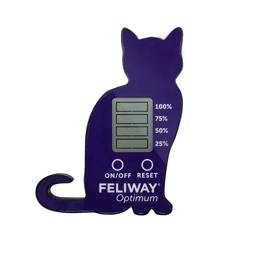 FELIWAY Timer Magnet