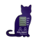 FELIWAY Timer Magnet
