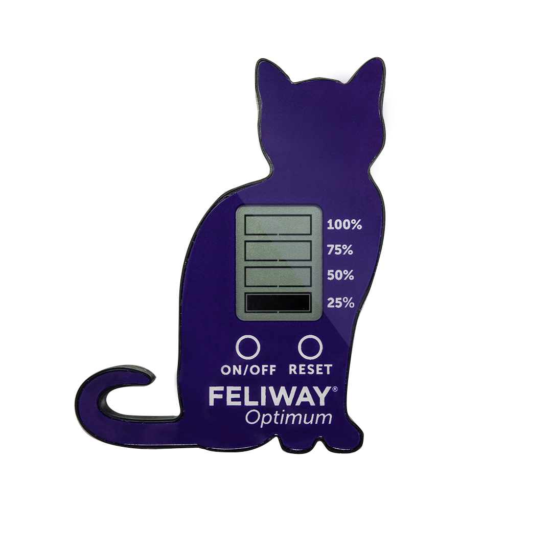 FELIWAY Timer Magnet