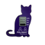 FELIWAY Timer Magnet
