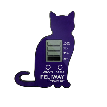 FELIWAY Timer Magnet