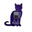 FELIWAY Timer Magnet