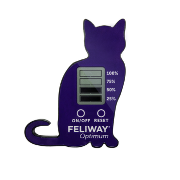 FELIWAY Timer Magnet