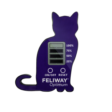 FELIWAY Timer Magnet