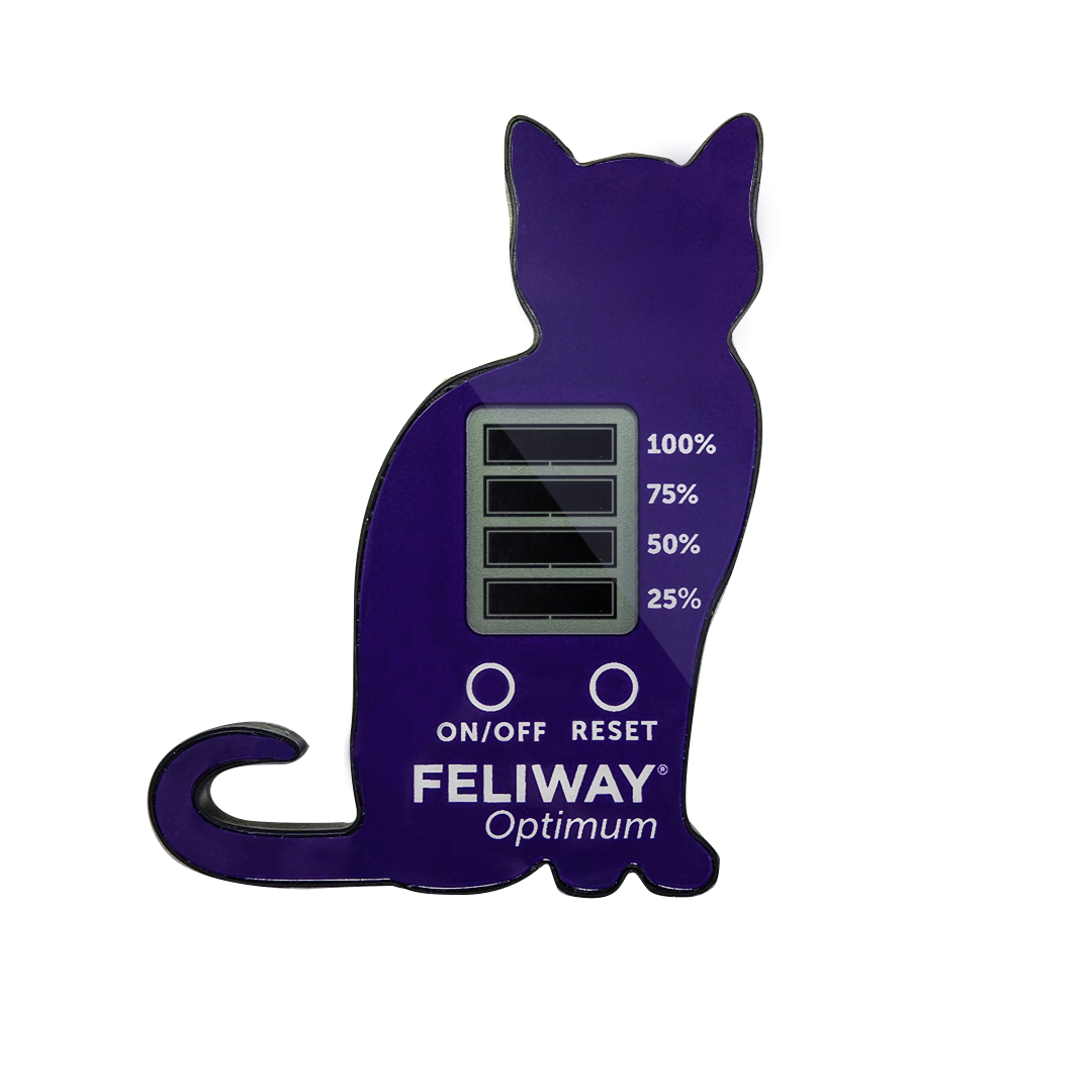 FELIWAY Timer Magnet