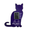 FELIWAY Timer Magnet
