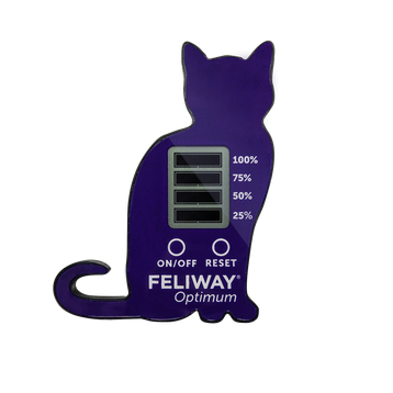 FELIWAY Timer Magnet