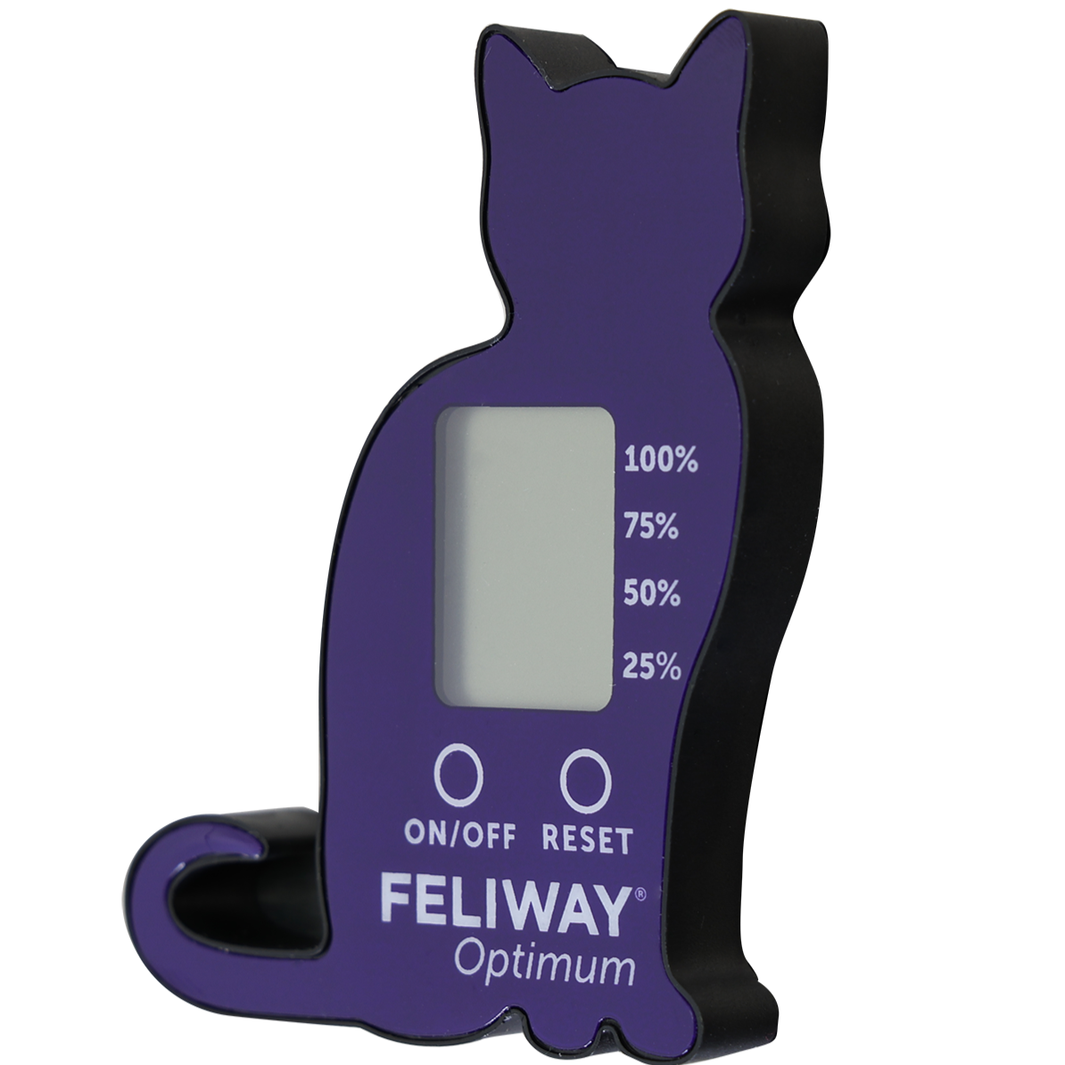 FELIWAY Timer Magnet