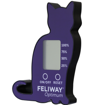 FELIWAY Timer Magnet