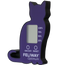 FELIWAY Timer Magnet