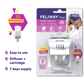 FELIWAY Help!