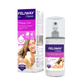 classic-spray-20-ml