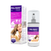 classic-spray-20-ml